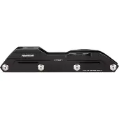 Powerslide Combat 90-291 Rulleskøyter