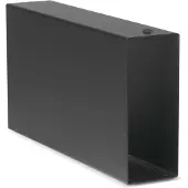 Sonnet Technologies Sonnet kabinet Single-Module Desktop for DuoModo (SO-DM-ENC-1M-D)