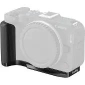 SmallRig 5429 Canon Eos R50 V L-formet Monteringsplate