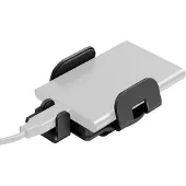 SmallRig 5196 Universal External Ssd-feste