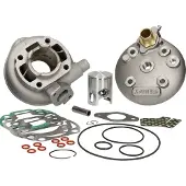 Athena 073700 Standard Bore Ø 50cc 40 Mm Sylindersats