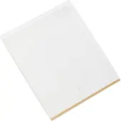 Nordic Quality Nordic Q Dryppbrett - 45 x 55 cm.