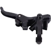 Shimano Grx812 Venstre Bremsehendel