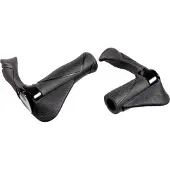 Ergotec Mf 2 Håndtak