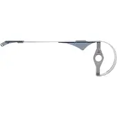 Hebie 180 Mm Kjedebeskytter