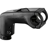 Ergotec Integra-bk 31.8 Mm Sykkelstyrestem