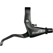 Shimano Tiagra Bl4700 For Mtb Handlebar Høyre Bremsehåndtak