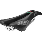 Selle Smp Glider Sykkelsete