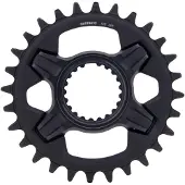 Shimano Xt M8100/m8130 Kjettingring