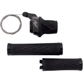 Sram Xx1 11s Lock Grip Bakre Gir