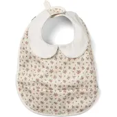 Elodie details Smekke - Høst Rose - - OneSize - Smekke