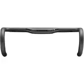 Deda Zero 2 Dcr Styre