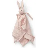 Elodie details Koseklut - Misty Rosa - - OneSize - Koseklut