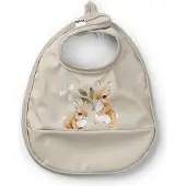 Elodie details Smekke - Bunny Darling - - OneSize - Smekke