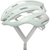 ABUS Airbreaker Hjelm