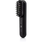 Beautifly Beauty System