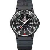 Luminox Original Navy Seal 3000 Series 43mm Klokke