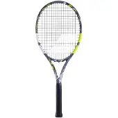 Babolat Evo Aero Tennisracket Uten Strenger