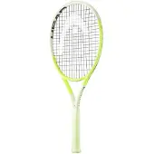 Head Racket Extreme Team Tennisracket Uten Strenger