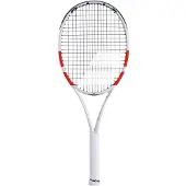 Babolat Pure Strike Lite Tennisracket Uten Strenger