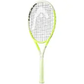 Head Racket Extreme Mp L Tennisracket Uten Strenger