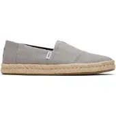 Toms Rope 2.0 Espadriller
