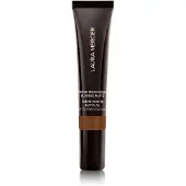 Laura Mercier Tinted Moisturizer Blurred Matte SPF 30 6N Umber