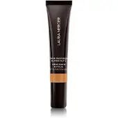 Laura Mercier Tinted Moisturizer Blurred Matte SPF 30 4N Teak