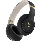 Beats by Dr. Dre Studio Pro Trådløse Hodetelefoner