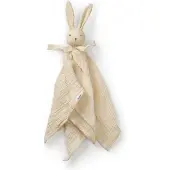 Elodie details Blinkie Oat White