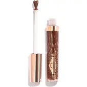 Charlotte Tilbury Collagen Lip Bath Pillow Talk Deep