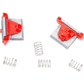 Mavic Fts-x Paller 2 Enheter