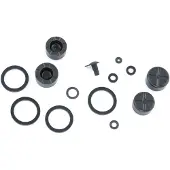 Sram Code R/rsc Stempelsett