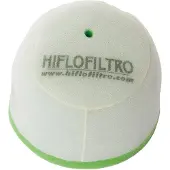 HiFlo Kawasaki Hff2012 Luftfilter