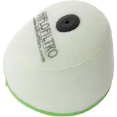 HiFlo Honda Hff1013 Luftfilter