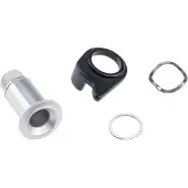 Sram X0/x9/x7 Stabilisatoraggregat