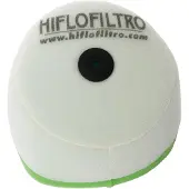 Hiflofiltro Husqvarna Hff6012 Luftfilter