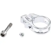 Sram X0 07-10 X9/x7 07-11 Klemme