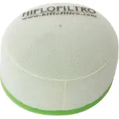 Hiflofiltro Kawasaki Hff2019 Luftfilter