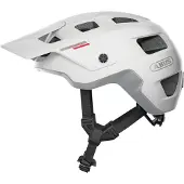 ABUS Modrop Mtb-hjelm