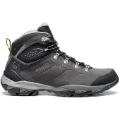 Asolo Acadia Mid Lth Gore-tex Brede Tursko