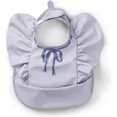 Elodie details Smekke - Lavender Love - - OneSize - Smekke