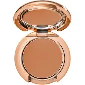 Charlotte Tilbury Airbrush Flawless Finish Travel Size 4 Deep