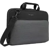 Targus Work-In Essentials Case 13.3 - 14"