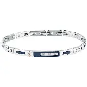 Maserati Jm125aty22 Armbånd