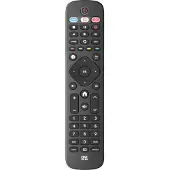 One For All - Fjernkontroll - for Philips TV