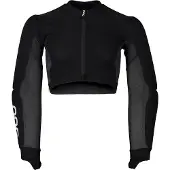 POC Vpd Air Comp Junior Beskyttelsesvest