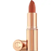 Charlotte Tilbury K.I.S.S.I.N.G Stoned Rose