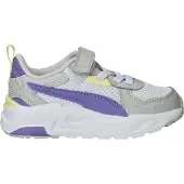 Puma Trinity Lite Ac+ Ps Treningssko