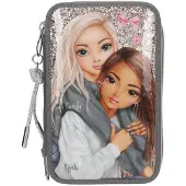 TOPModel My Bff 413315 Pennal